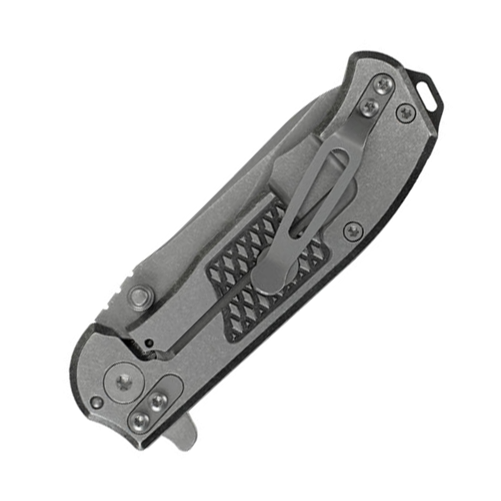 Ніж Kershaw Agile Фото 2